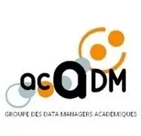 acadm