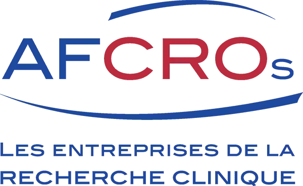afcros