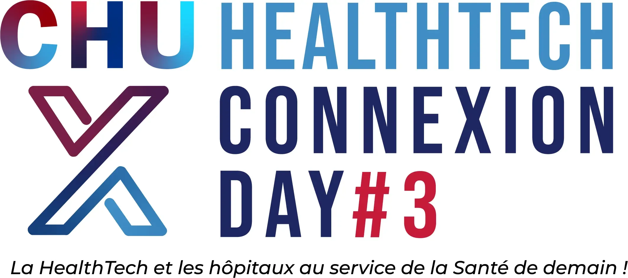 chu-health-tech
