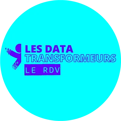 datatransformeurs