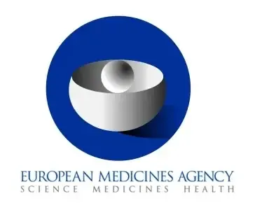 european medical agency