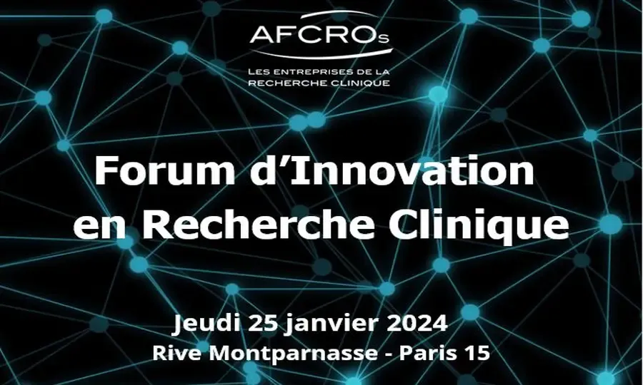 forum-innovation-recherche-clinique