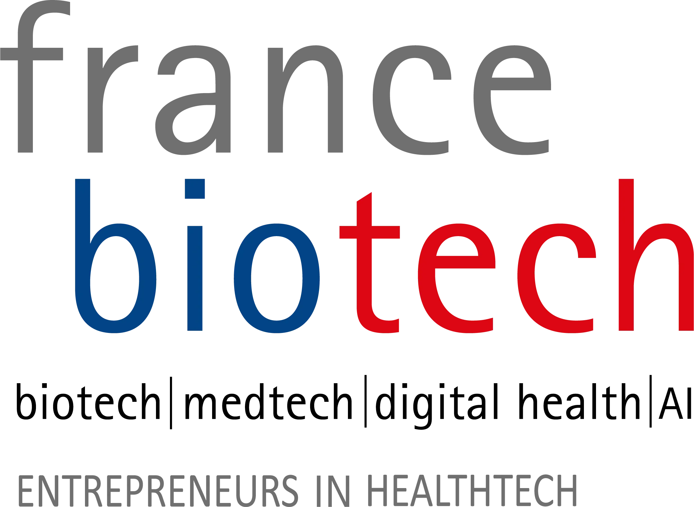 france biotech