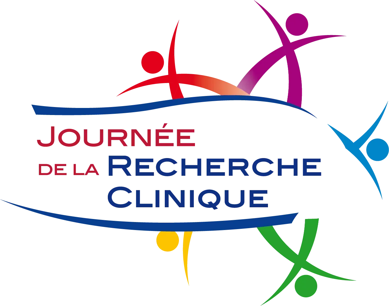 jrc