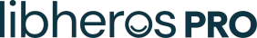logo libheros pro