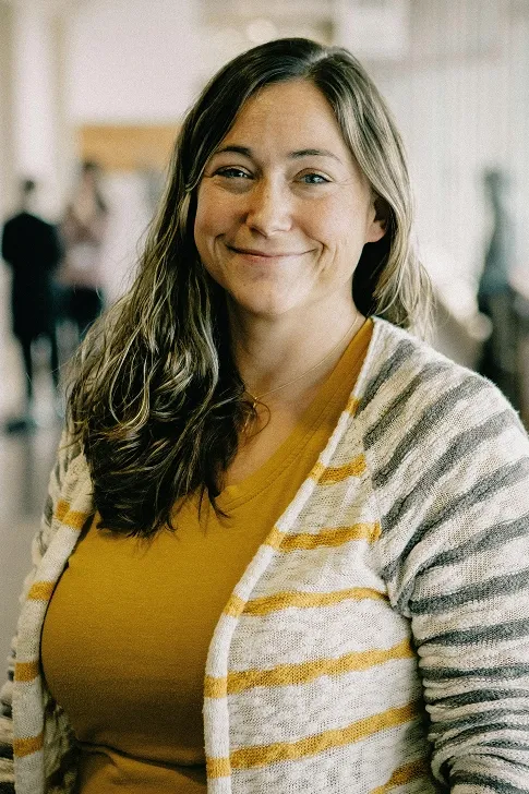 image politique de confidentialité