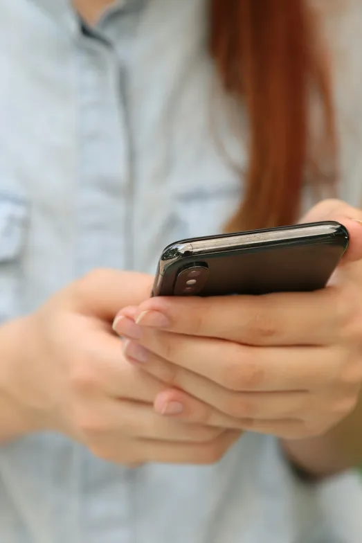 Comment choisir libheros