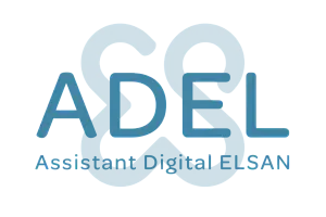 Logo Elsan