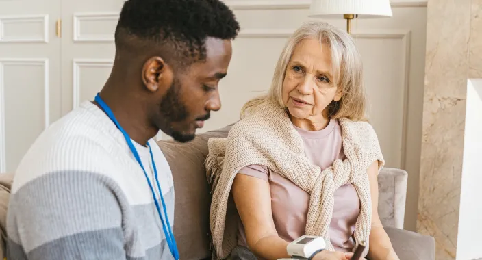 parcours accompagnement specifique image