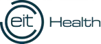 Logo de EIT Health