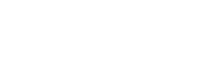 Logo cooper