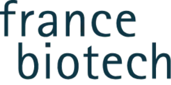 Logo France Biotech