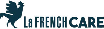 Logo La French Tech