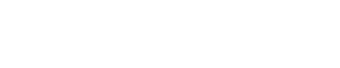 Logo servier