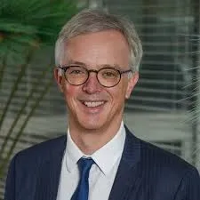 Jean Sébastien HULOT