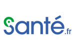 Logo santé france