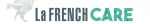 Logo france care