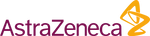 Logo astrazeneca