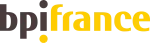 Logo bpi france