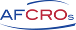 Logo afcros