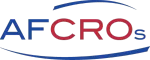 Logo afcros