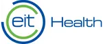 Logo eit health