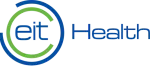 Logo eit health