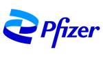 Logo pfizer