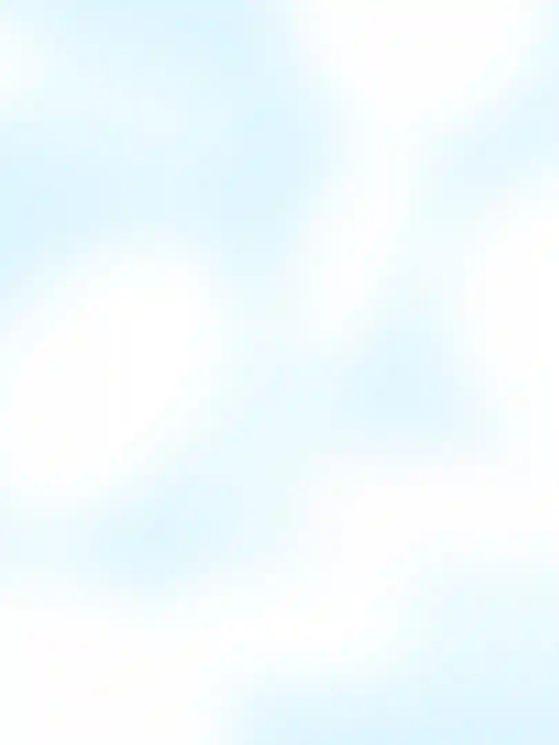 background white image