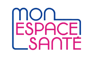  Mon Espace Santé