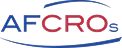 Afcros