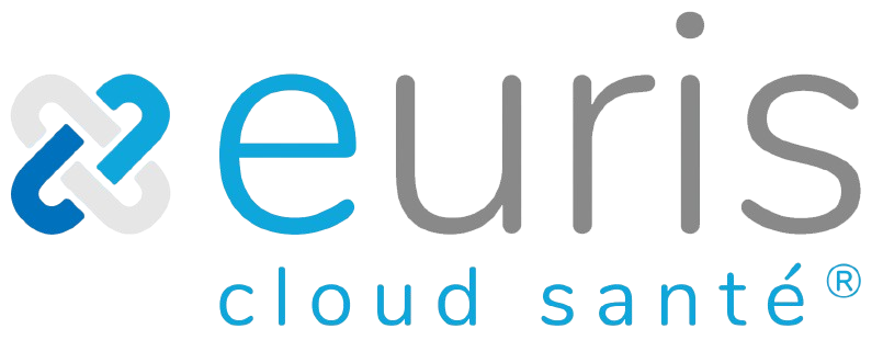 Euris Health Cloud